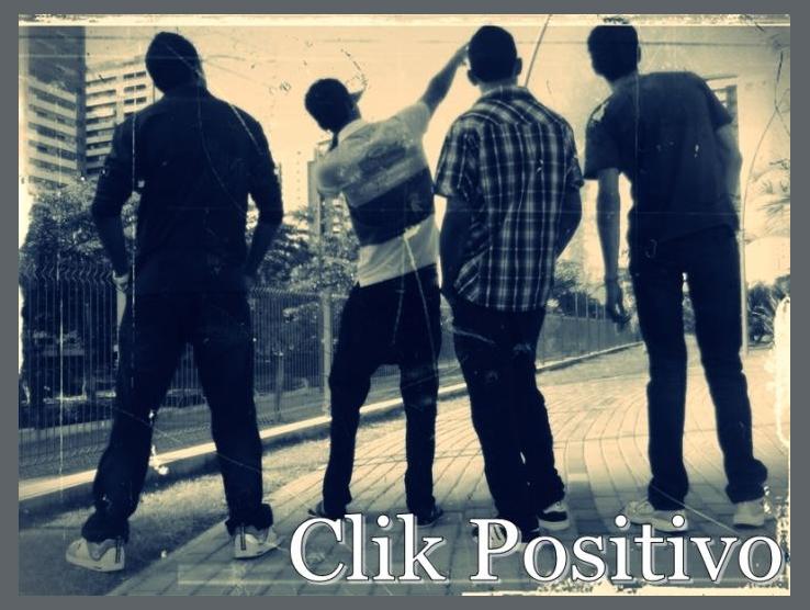 Clik Positivo